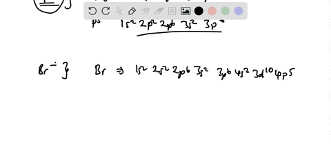 use-hunds-rule-to-write-the-ground-state-electron-configuration-for-the-following-ions-a-mathrmpmath