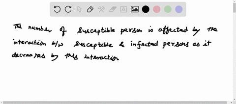 sir-model-a-communicable-disease-is-spread-throughout-a-small-community-with-a-fixed-population-of-n