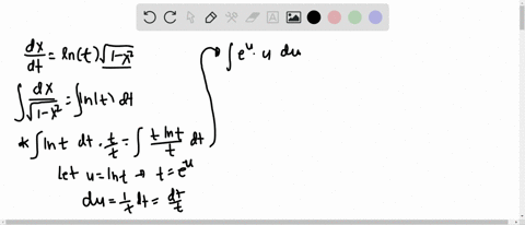 find-the-solution-to-the-initial-value-problem-fracd-xd-tln-t-sqrt1-x2-x00