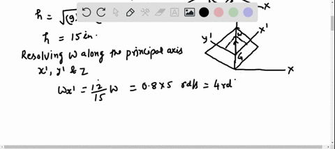 determine-the-rate-of-change-dotmathbfh_g-of-the-angular-momentum-mathbfh_g-of-the-plate-of-prob-182
