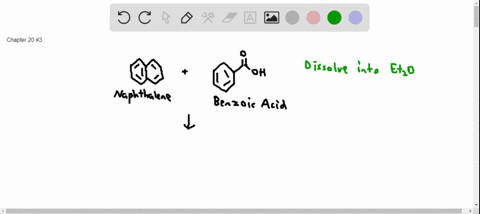 assume-you-have-a-mixture-of-naphthalene-and-benzoic-acid-that-you-want-to-separate-how-might-you-ta