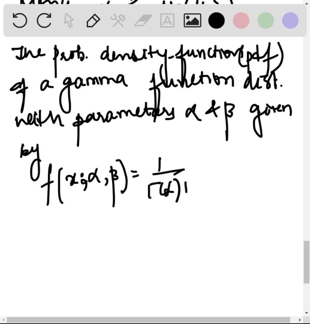 solved-consider-testing-goodness-of-fit-for-a-multinomial-distribution