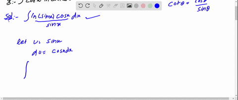 solve-each-of-the-integrals-in-exercises-some-integrals-require-substitution-and-some-do-not-int-c-2
