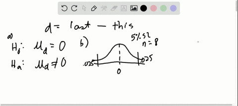a-identify-the-claim-and-state-h_0-and-h_ab-find-the-critical-values-and-identify-the-rejection-r-15