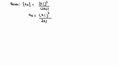 use-the-ratio-test-in-theorem-76-to-analyze-the-monotonicity-of-the-given-sequence-leftfrack-22-k-ri