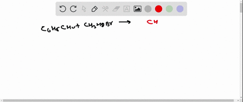 directions-this-section-contains-3-paragraphs-based-upon-the-paragraph-3-multiple-choice-questions-6