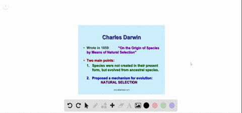 summarize-the-key-points-of-darwins-theory-of-descent-with-modification-including-his-proposed-mec-2