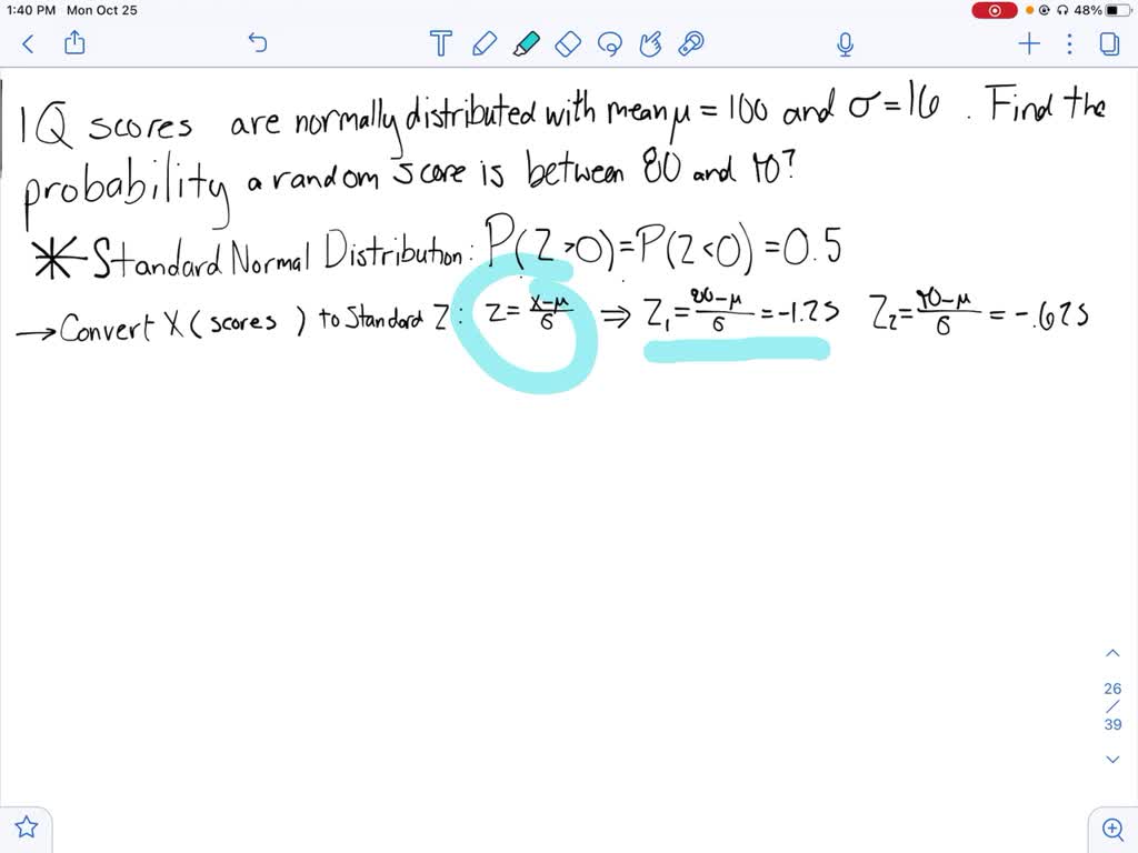 solved-refer-to-exercise-27-what-percentage-of-the-population-has-an