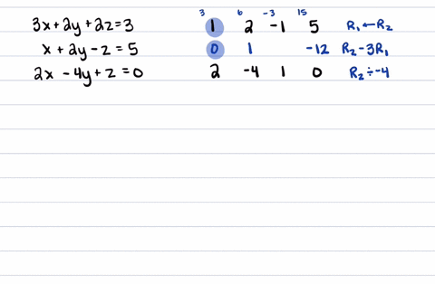 solve-the-system-of-equations-using-gaussian-elimination-or-gauss-jordan-elimination-use-a-graphi-42