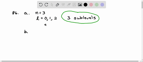 a-how-many-sublevels-are-in-the-third-main-energy-level-b-which-if-any-of-these-sublevels-contain-a-