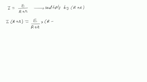 for-exercises-43-60-solve-the-formula-for-the-indicated-variable-see-example-6-ifracerr-quad-text-fo