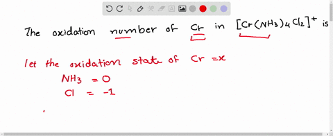 the-oxidation-state-of-mathrmcr-in-leftmathrmcrleftmathrmnh_3right_4-mathrmcl_2right-quadmathbf2-0-0