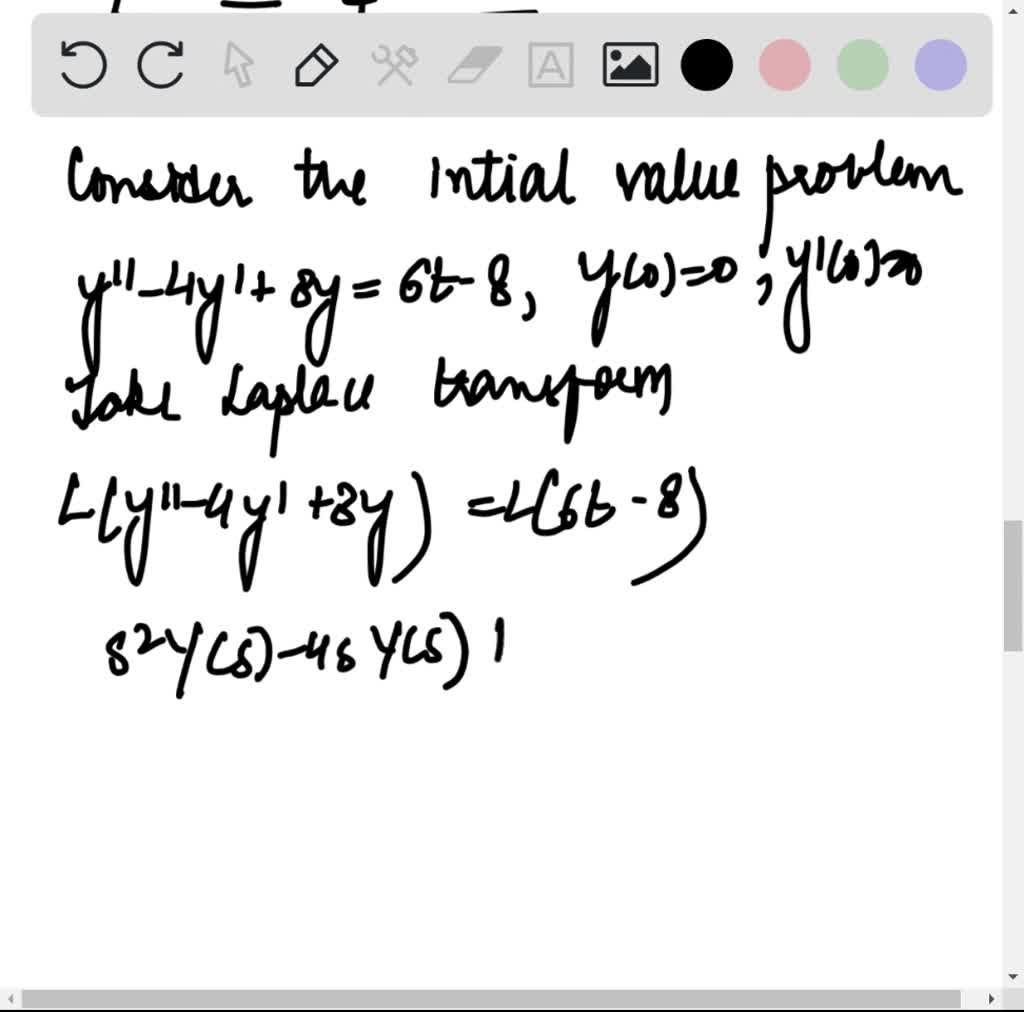 solved-prove-relations-2-and-3-sec-3-algebraically-and-numerade