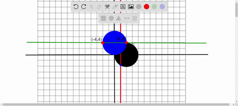 in-problems-6368-graph-each-pair-of-polar-equations-on-the-same-polar-grid-find-the-polar-coordina-2