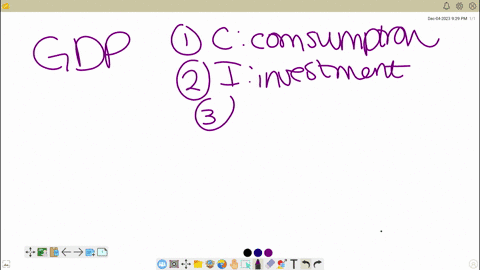 related-to-the-chapter-opener-on-page-249-which-component-of-gdp-will-be-affected-by-each-of-the-fol