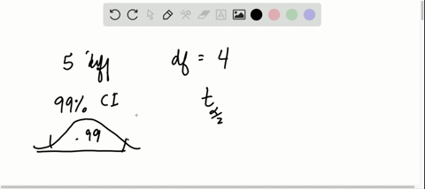 if-we-use-the-sample-data-in-exercise-2-for-constructing-a-99-confidence-interval-what-is-the-number
