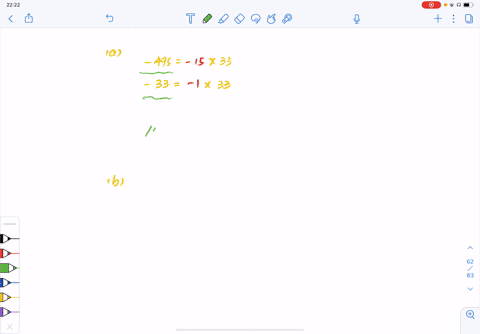 a-find-the-number-of-negative-integers-greater-than-500-that-are-divisible-by-33-b-find-their-sum-2