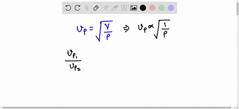 two-solid-rods-have-the-same-youngs-modulus-but-one-has-larger-density-than-the-other-in-which-rod-w