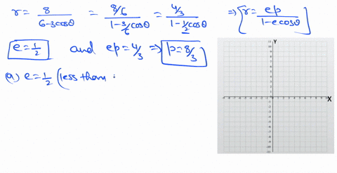 for-each-equation-a-tell-whether-the-equation-describes-a-parabola-an-ellipse-or-a-hyperbola-b-sta-5