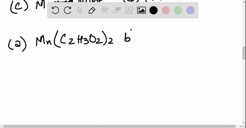 provide-the-formula-for-each-of-the-following-ternary-ionic-compounds-a-manganeseii-acetate-b-copp-2