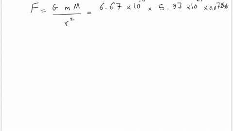 a-use-astronomical-data-in-appendix-mathrme-to-find-the-gravitational-force-holding-the-moon-in-its-