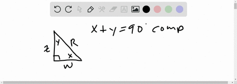 explain-why-the-cosecant-of-an-acute-angle-of-a-right-triangle-is-equal-to-the-secant-of-the-complem