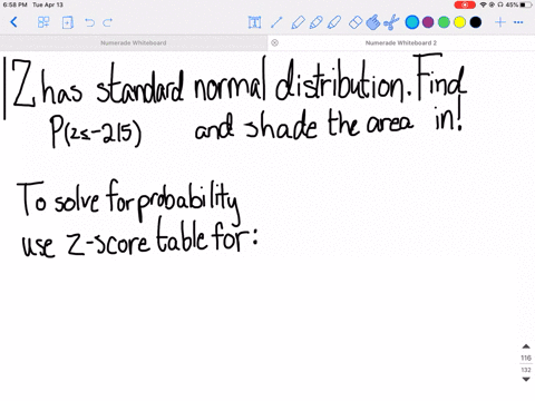 let-z-be-a-random-variable-with-a-standard-normal-distribution-find-the-indicated-probability-and--4
