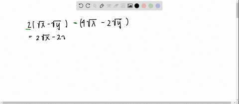 in-each-of-the-following-perform-the-indicated-operations-and-simplify-as-completely-as-possible--31