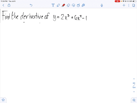 use-the-rules-of-differentiation-to-find-the-derivative-of-the-function-y2-x36-x2-1