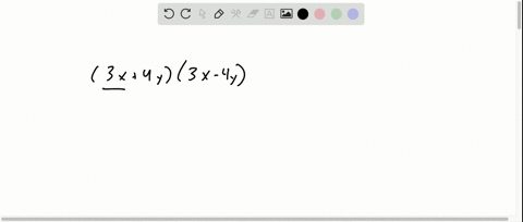 find-each-product-3-x4-y3-x-4-y