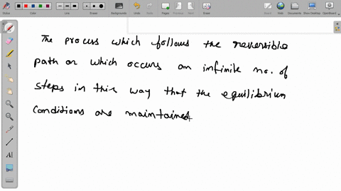 in-thermodynamics-a-process-is-called-reversible-when-a-surroundings-and-system-change-into-each-o-3