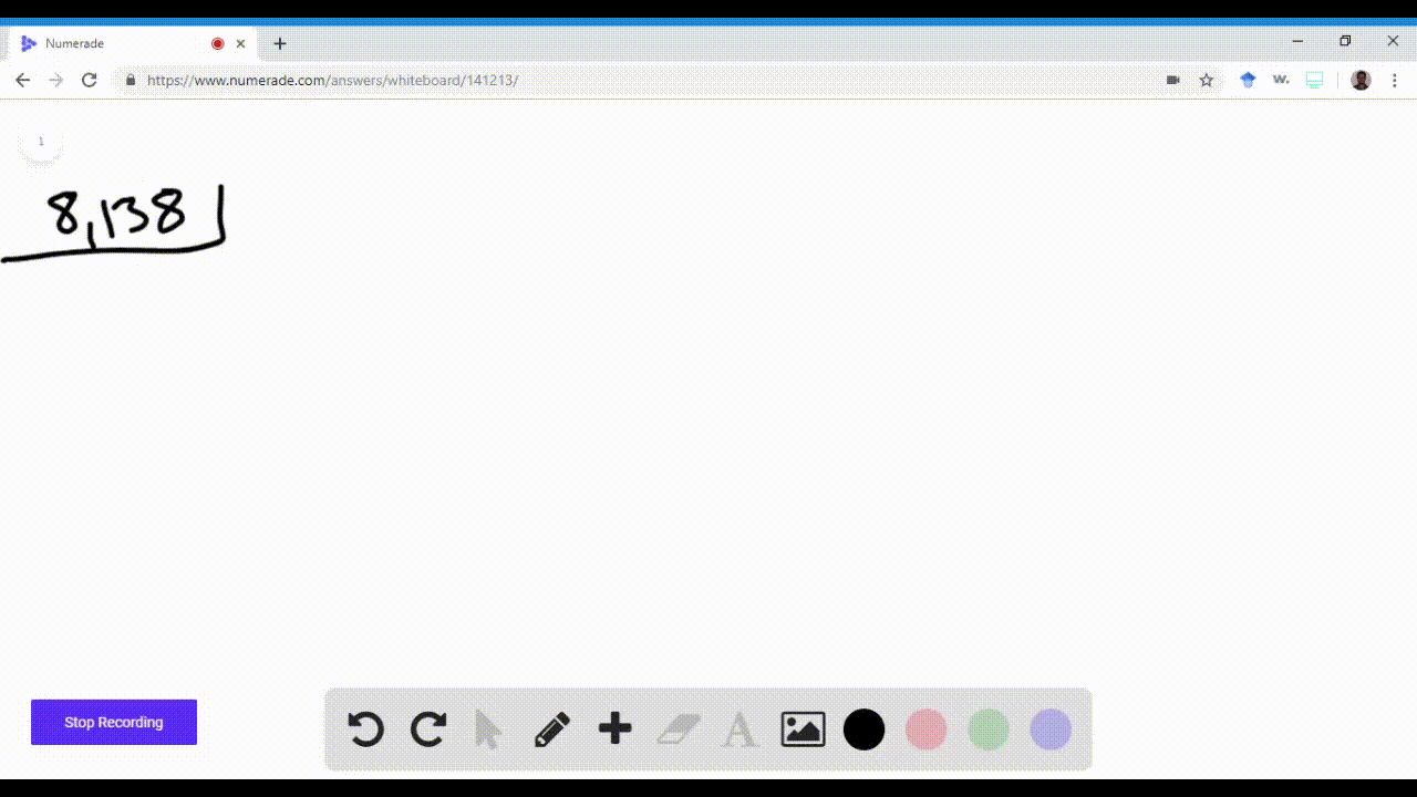 solved-sketch-a-periodic-table-without-element-symbols-include-the