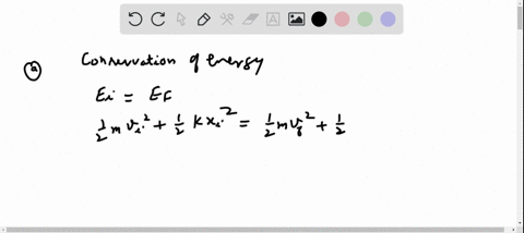 ip-a-040-k-g-mass-is-attached-to-a-spring-with-a-force-constant-of-26-mathrmn-mathrmm-and-released-f