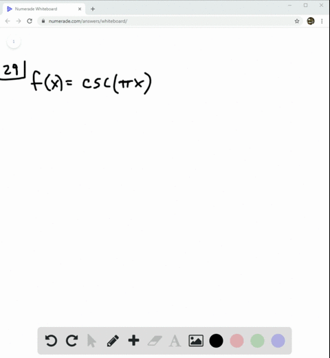fxcsc-pi-x