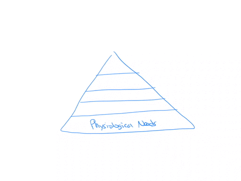 「NEED」に関連した英語例文の一覧と使い方 - Weblio英語例文検索 visual data 8