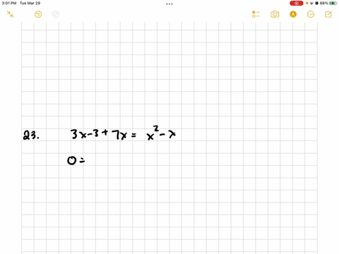 solve-each-equation-frac3xfrac7x-11