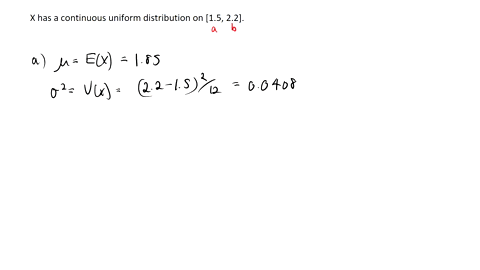 suppose-the-time-it-takes-a-data-collection-operator-to-fill-out-an-electronic-form-for-a-database-i
