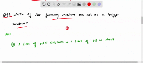 which-of-the-following-mixture-can-act-as-a-buffer-solution-1-i-litre-of-02-mathrmn-mathrmch_3-mathr