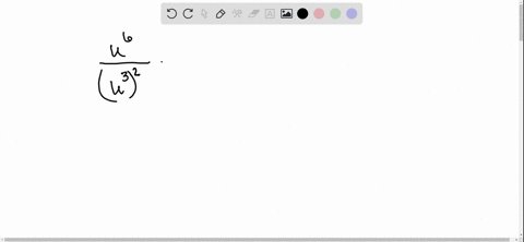 simplify-fracu6leftu3right2