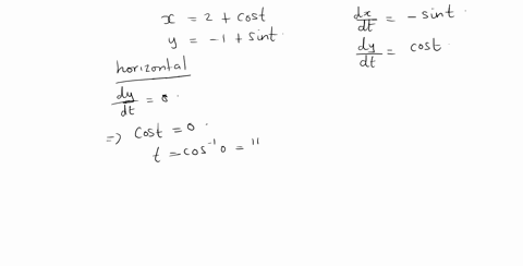 in-exercises-23-26-find-the-points-at-which-the-tangent-line-to-the-curve-is-a-horizontal-or-b-verti