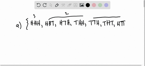 tossing-three-coins-three-coins-are-flipped-an-outcome-might-be-hth-a-find-the-sample-space-what-i-2