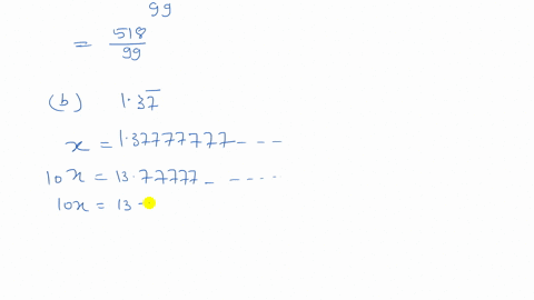 express-each-repeating-decimal-as-a-fraction-a-5-overline23-b-13-overline7-c-21-overline35