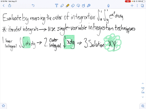 the-following-integrals-can-be-evaluated-only-by-reversing-the-order-of-integration-sketch-the-reg-7
