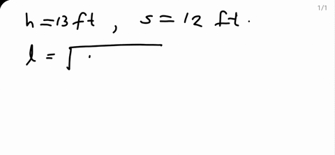 find-the-surface-area-of-each-regular-pyramid-round-to-the-nearest-tenth-if-necessary-figure-cant--2