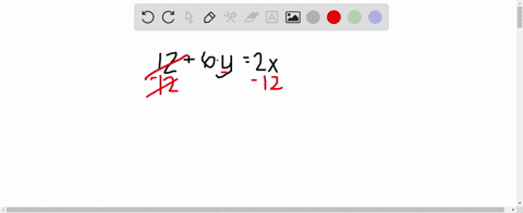 solve-126-y2-x-for-y