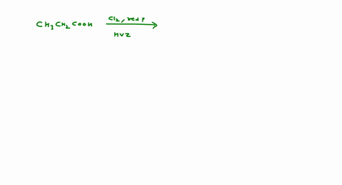 mathrmch_3-mathrmch_2-mathrmcooh-b-what-is-b-a-mathrmch_3-mathrmch_2-mathrmcho-b-mathrmclch_2-mathrm