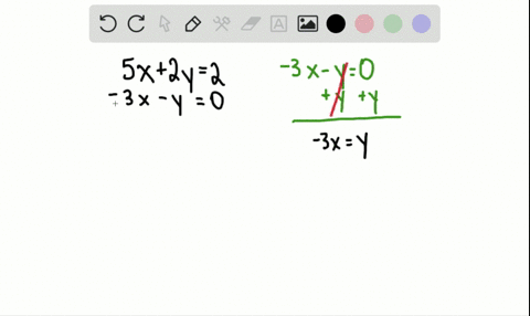 in-the-following-exercises-solve-the-systems-of-equations-by-substitution-leftbeginarrayl-5-x2-y2-3-