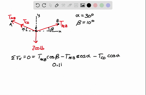Solved A Dirigible Is Tethered A Cable Attached To Its Cabin At B If The Tension In The Cable Is 1040 Mathrm N Solved A Dirigible Is Tethered A Cable Attached To Its Cabin At B If The Tension In The Cable Is 1040 Mathrm N