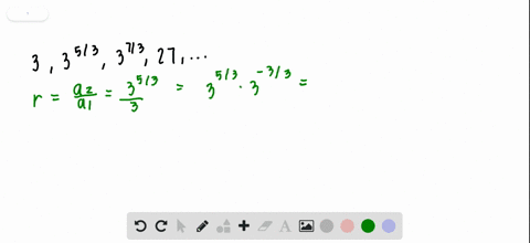 terms-of-a-geometric-sequence-determine-the-common-ratio-the-fifth-term-and-the-n-th-term-of-the--17