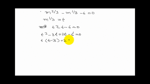 solve-the-equation-by-using-substitution-m2-3-m1-3-60